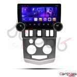 مانیتور ولوم دار ال نود دایموند