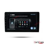 مانیتور اندروید آگورا 9 اینچی مدل AG-0901
