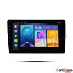 مانیتور اندروید آگورا 9 اینچی مدل AG-0901