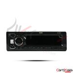 رادیو پخش بلوتوث دار دوفلش آگورا مدل AGORA AG-1823