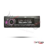 رادیو پخش بلوتوث دار دوفلش آگورا مدل AGORA AG-1812