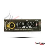 رادیو پخش بلوتوث دار دوفلش آگورا مدل AGORA AG-1823