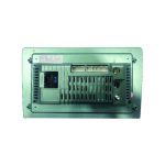 مانیتور اندروید  MTK 6580