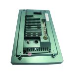مانیتور اندروید  MTK 6580