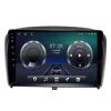 car-multimedia-android-315-old-p600