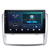مانیتور اندروید آریو Z300