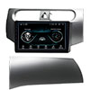مانیتور اندروید برلیانس H220 و H230