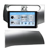 مانیتور اندروید برلیانس H220 و H230