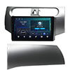 مانیتور سیم کارت خور اندروید برلیانس H220 و H230