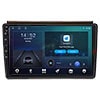 car-multimedia-android-mazda-kara-p700