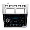 مانیتور اندروید ام وی ام MVM 530