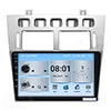 مانیتور اندروید ام وی ام MVM 530