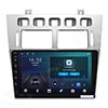 مانیتور اندروید ام وی ام MVM 530