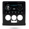 car-multimedia-android-pride-131-p100-min