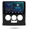 car-multimedia-android-pride-131-p700-min