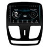 car-multimedia-android-saina-p100