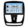 car-multimedia-android-saina-p200