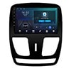 car-multimedia-android-saina-p700