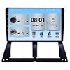 car-multimedia-android-tiba-p200