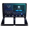 car-multimedia-android-tiba-p700