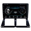 car-multimedia-android-tiba