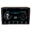 car-multimediia-android-nissan-abi-p100