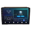 car-multimediia-android-nissan-abi-p700