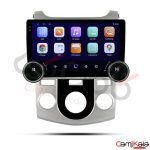 مانیتور ولوم دار سراتو وارداتی 2012 دایموند