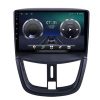car-multimedia-android-207-p600