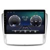 car-multimedia-android-aio-z300-p600