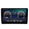 car-multimedia-android-azera-2008-p600