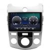 car-multimedia-android-cerato-p600