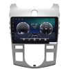 car-multimedia-android-cerato-saipa-p600