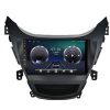 car-multimedia-android-elentra-2012-p600