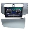 car-multimedia-android-h220-p600