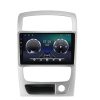 car-multimedia-android-h330-p600