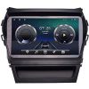 car-multimedia-android-ix45-p600