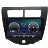 car-multimedia-android-jac-j4-p600
