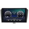 car-multimedia-android-jac-j5-p600