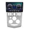 car-multimedia-android-l90-p600