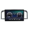 car-multimedia-android-lifan-620-p600