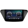 car-multimedia-android-lifan-x50-p600