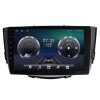 car-multimedia-android-lifan-x60-p600