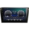 car-multimedia-android-mazda-3-2008-p600