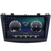 car-multimedia-android-mazda-3-2012-p600