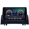 car-multimedia-android-megan-p600