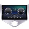 car-multimedia-android-mvm-315-new-p600