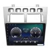 car-multimedia-android-mvm-530-p600