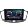 car-multimedia-android-mvm-550-p600
