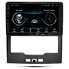 car-multimedia-android-pride-111-p100